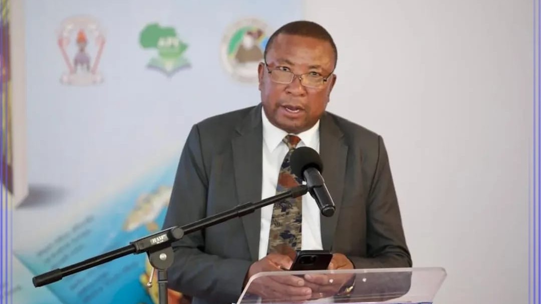 WIZARA YA ELIMU KUENDELEA KUUNGA MKONO JUHUDI ZA WAANDISHI BUNIFU